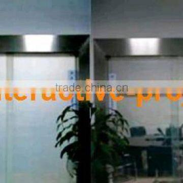 sound insulation film with best supply