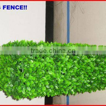 2013 factory Garden Fencing top 1 Garden decoration fence wrought iron garden wall fence