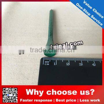 Colorful Wooden Golf Tee Wholesale/Custom Logo Printed Wooden Golf Tee photo-5