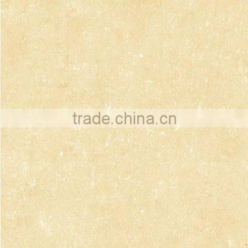 The refractory Light Yellow Granite fine-grained Nano Tile-- BDN 805
