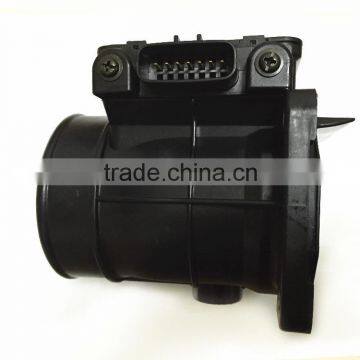 Air Flow Meter for Mitsubishi Carisma 1.6 OEM# MD172500/500 E5T08371 photo-2