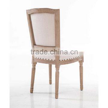 Best Price and Upholstered Coffee Chair Design Coffee Cup Chair Design Coffee Chair photo-3