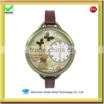  website korea mini watch brand