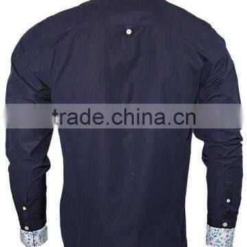 design Cotton Premium quality shirts