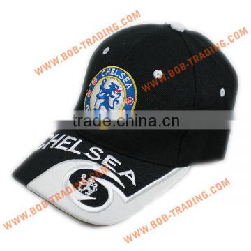 bob trading EUROPE market standard Baseball hat baseball caps bulk