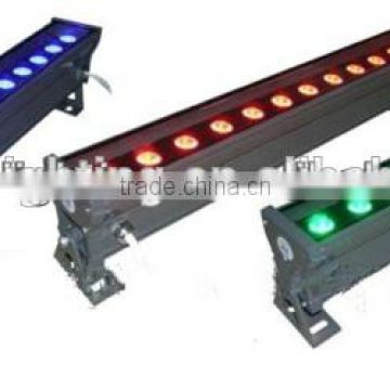 china manufaturer make leds outdoor led wall washer ip65 waterproof led wall washer