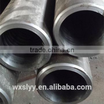 high quality honed tube manufacturer