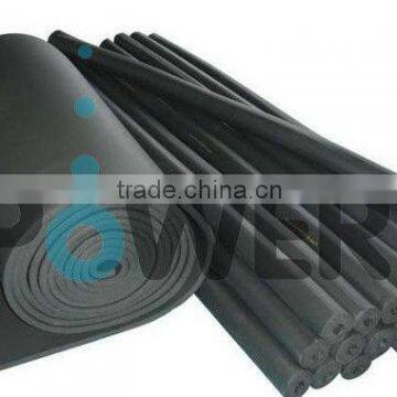 Rubber Foam Insulation Roll photo-4