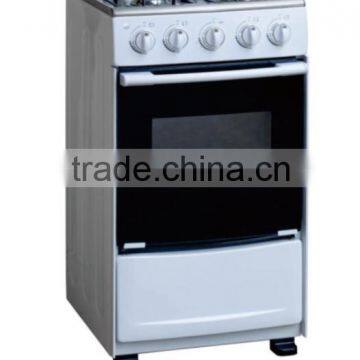 FS60-1 free standing oven vertical oven pizza oven free standing gas oven bread oven