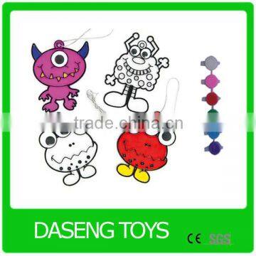 Drawing Set Fashion Suncatcher Set Light Painting Set