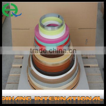 edge banding pvc edge banding abs edg banding