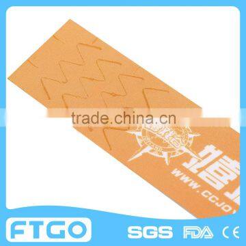 Tyvek Paper Wrist Band photo-4