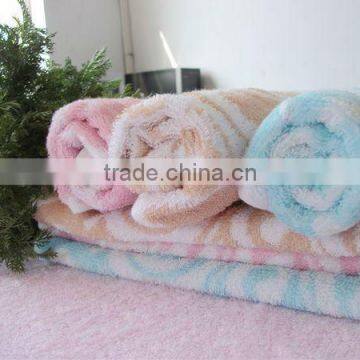 high quality bath towel ZXC-037