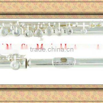Popular Flute HFL-505