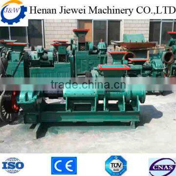 Hookah Silver Charcoal Briquette Manufacturing Machine With Low Cost photo-5