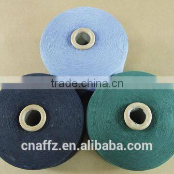 Recycled Yarn for Blanket photo-4