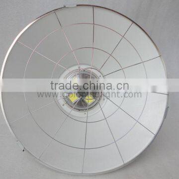 2016 High Lumens Warehouse DLC High Bay Light With 5 Years Warranty Meanwell Driver PhilipsSMD 250w 200w 150w for Storage photo-3