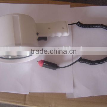 plastic car 12v trouble light ce