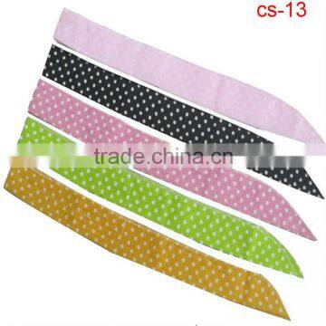 cool head neckcooler wraps supplier