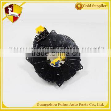 High Quality Clock Spring For Sportage 93490-1F000 Best Quality photo-3