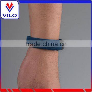 For Fitbit Alta Classic Band Large Size and Small Size