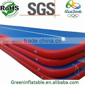 Inflatable Air Track factory supplier