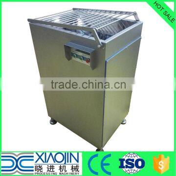 MEAT MINCER
