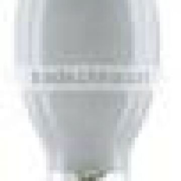 Mercury Lamp 160W E27