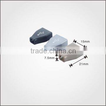 OEM Enquire Welcome Stamping Parts or Stamped Part photo-2
