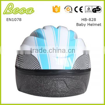 Outdoor Bike Riding Toddle Helmet photo-2
