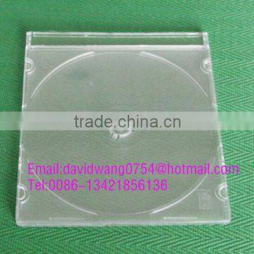 cd Cover ps Clear photo-4