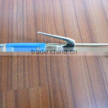 Australian Cutting Torch photo-3