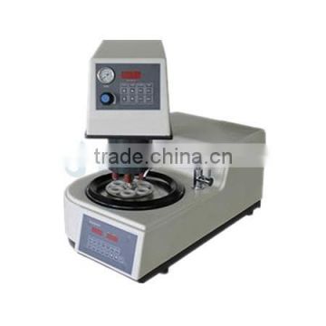 JBLAP-1000 Concrete Grinding and Polishing Machine