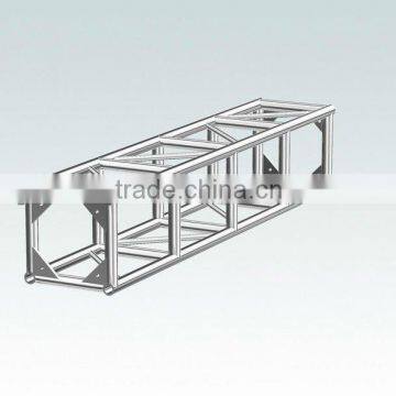 RP 300x300mm Heavy duty Exhibition Square bolt truss