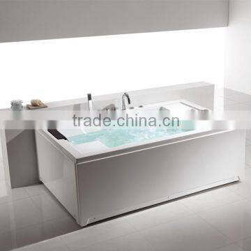 Fico FC-214,victorian bathtub