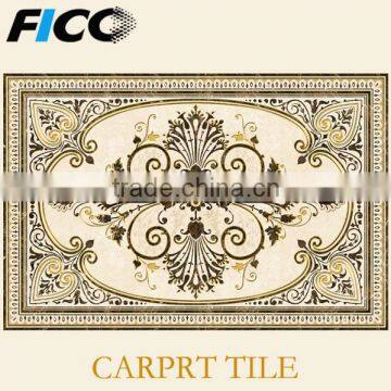 PTC-128G-DY,carpet tile 50x50,restaurant carpet,restaurants carpet design