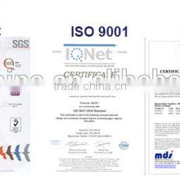 Oem Service 100% Virgin Wood Pulp Organic Grade A Soft Commercial Hotel Toilet Paper Tissue Quality Choice photo-5