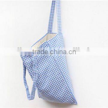 Canvas Shoulder Bag;ladies Shoulder Bags;canvas Shopping Bags