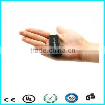 1080 P tv Stick Hdmi Wifi Dongle for Phone photo-3