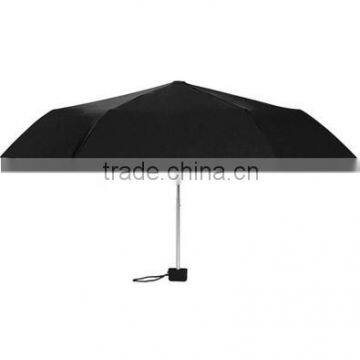 39" Arc Bella Umbrella