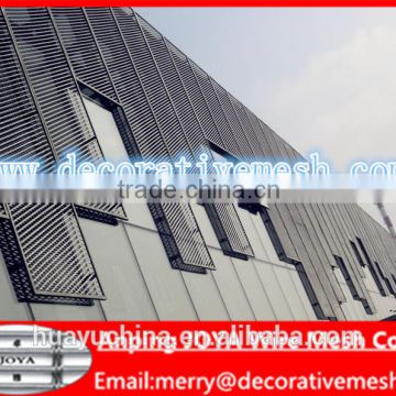 creative wire mesh Decorative Wire Mesh(own factory)