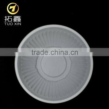 Environmental Disposable Ice Cream Bowls With High Quality photo-6