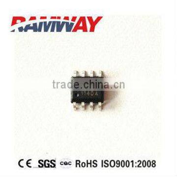 RAMWAY network communication ic RS485