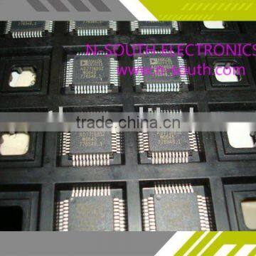 ADI DIP/SMD Integrated Circuit (IC CHIP) AD7716BSZ