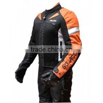 u.k motorcycle jackets, Motorbike Cordura Jacket, Motorcycle Textile Jacket,