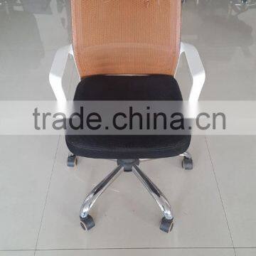 chair office furniture, furniture office chair, office chair furniture RF-S091D