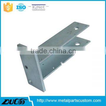 Factory made spare parts of steel welding