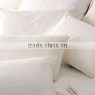 Waterproof Bamboo Pillow Protector photo-4