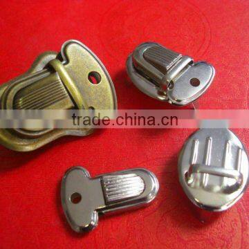 hot selling case lock /bag lock/suitcase lock /HS0425