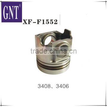 excavator 3408 3406 engine piston